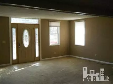 3215 N Mccullen Rd, Faison, NC 28341 photo 4
