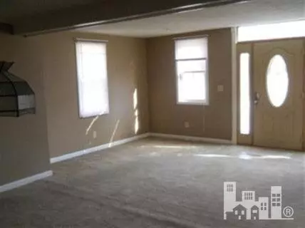 3215 N Mccullen Rd, Faison, NC 28341 photo 7
