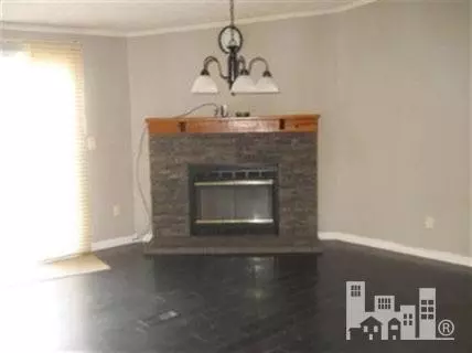 3215 N Mccullen Rd, Faison, NC 28341 photo 10