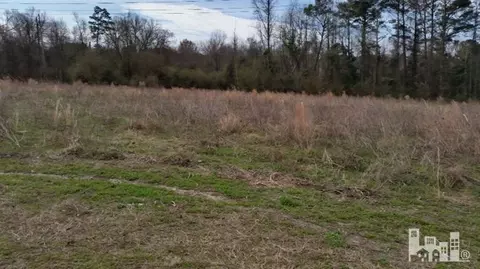132 Mail Route Rd, Wallace, NC 28466 photo 6