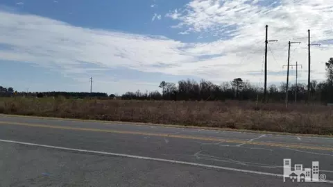 132 Mail Route Rd, Wallace, NC 28466 photo 1