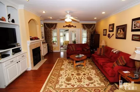 505 Azalea Dr, Hampstead, NC 28443 photo 2