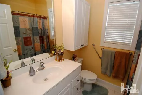 505 Azalea Dr, Hampstead, NC 28443 photo 18