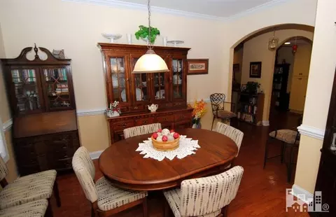 505 Azalea Dr, Hampstead, NC 28443 photo 9