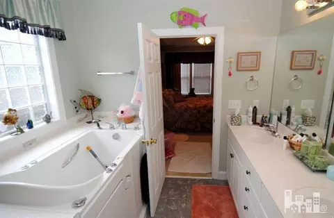 505 Azalea Dr, Hampstead, NC 28443 photo 14