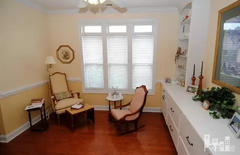 505 Azalea Dr, Hampstead, NC 28443 photo 11
