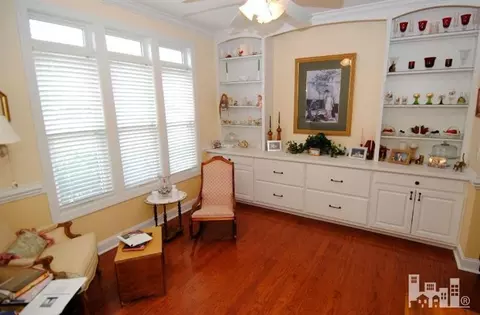 505 Azalea Dr, Hampstead, NC 28443 photo 5