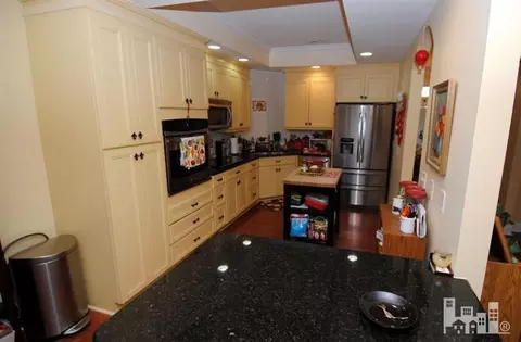 505 Azalea Dr, Hampstead, NC 28443 photo 10
