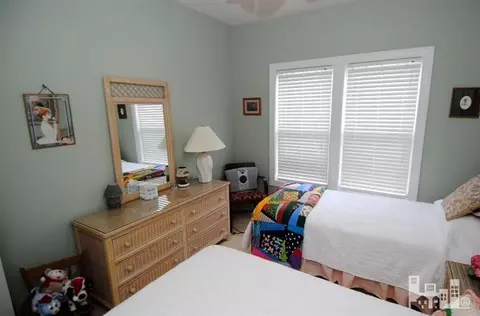 505 Azalea Dr, Hampstead, NC 28443 photo 15