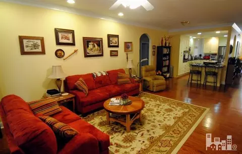 505 Azalea Dr, Hampstead, NC 28443 photo 3