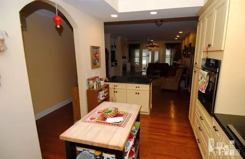505 Azalea Dr, Hampstead, NC 28443 photo 7