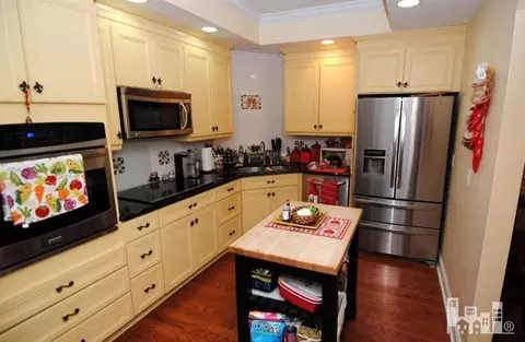 505 Azalea Dr, Hampstead, NC 28443 photo 4