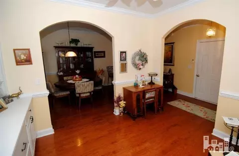 505 Azalea Dr, Hampstead, NC 28443 photo 12