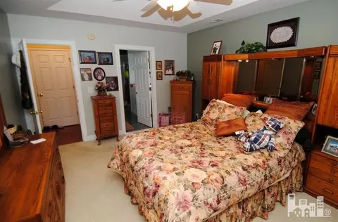 505 Azalea Dr, Hampstead, NC 28443 photo 13