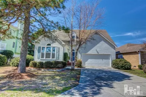 761 Sloop Pointe Ln, Kure Beach, NC 28449 photo 14