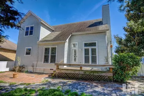 761 Sloop Pointe Ln, Kure Beach, NC 28449 photo 23