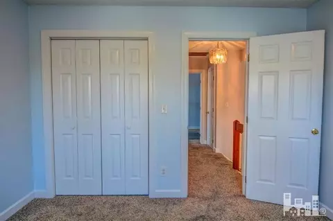 761 Sloop Pointe Ln, Kure Beach, NC 28449 photo 17