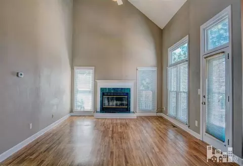 761 Sloop Pointe Ln, Kure Beach, NC 28449 photo 3