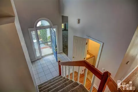 761 Sloop Pointe Ln, Kure Beach, NC 28449 photo 2