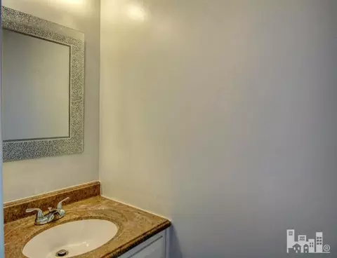 761 Sloop Pointe Ln, Kure Beach, NC 28449 photo 9