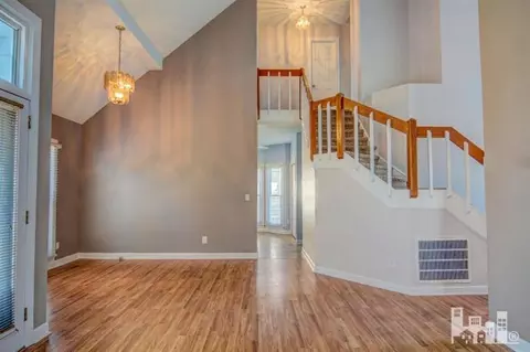 761 Sloop Pointe Ln, Kure Beach, NC 28449 photo 5
