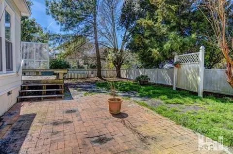761 Sloop Pointe Ln, Kure Beach, NC 28449 photo 21