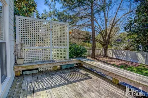 761 Sloop Pointe Ln, Kure Beach, NC 28449 photo 19