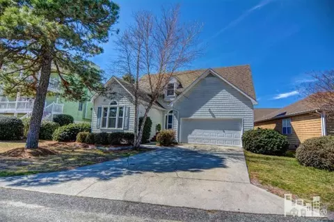761 Sloop Pointe Ln, Kure Beach, NC 28449 photo 24