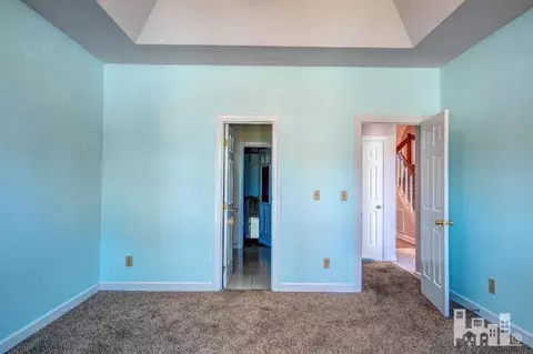 761 Sloop Pointe Ln, Kure Beach, NC 28449 photo 11