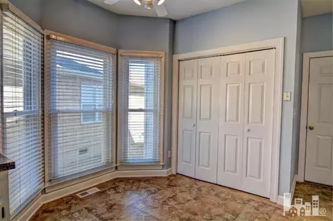 761 Sloop Pointe Ln, Kure Beach, NC 28449 photo 8