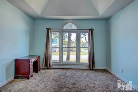 761 Sloop Pointe Ln, Kure Beach, NC 28449 photo 12