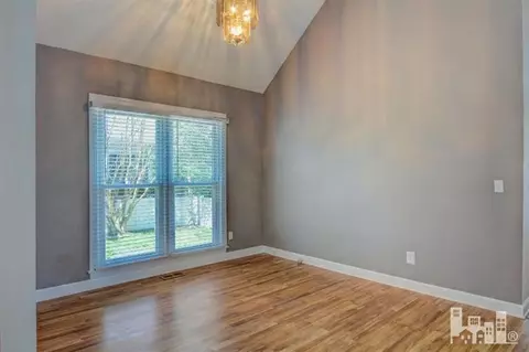 761 Sloop Pointe Ln, Kure Beach, NC 28449 photo 4