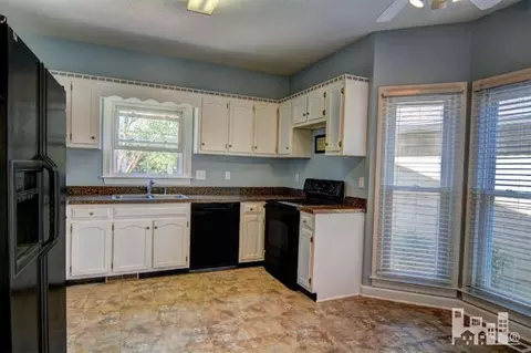 761 Sloop Pointe Ln, Kure Beach, NC 28449 photo 6