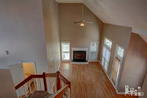761 Sloop Pointe Ln, Kure Beach, NC 28449 photo 13