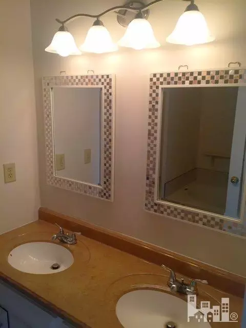 761 Sloop Pointe Ln, Kure Beach, NC 28449 photo 10