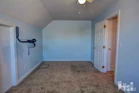 761 Sloop Pointe Ln, Kure Beach, NC 28449 photo 20