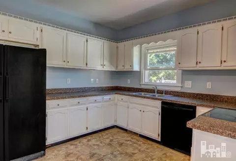 761 Sloop Pointe Ln, Kure Beach, NC 28449 photo 7
