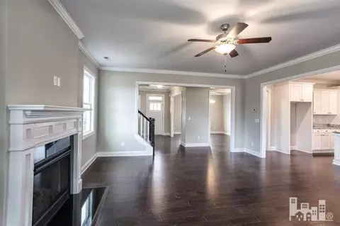 110 W Conolly Ct, Hampstead, NC 28443 photo 11