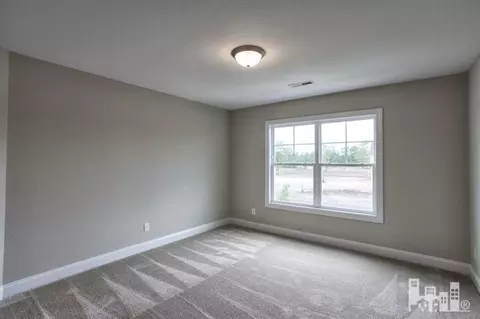 110 W Conolly Ct, Hampstead, NC 28443 photo 27