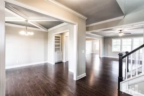 110 W Conolly Ct, Hampstead, NC 28443 photo 4
