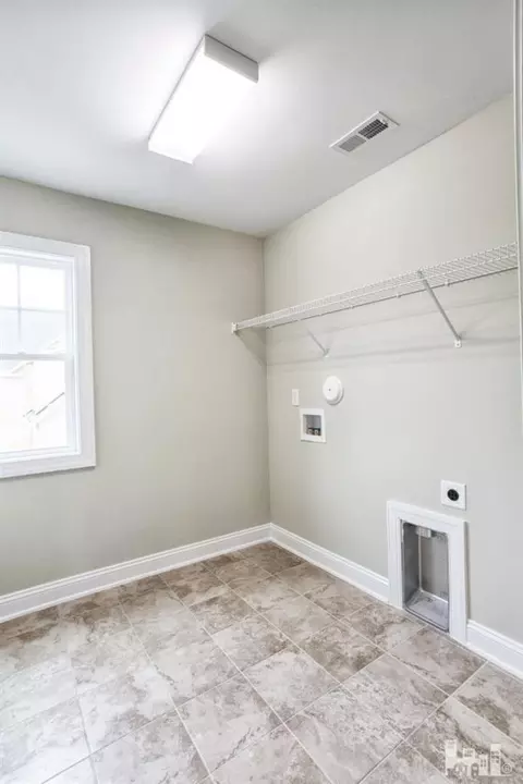 110 W Conolly Ct, Hampstead, NC 28443 photo 23