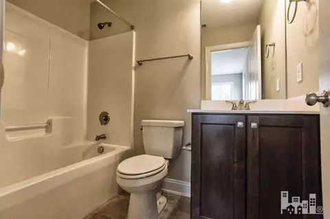 110 W Conolly Ct, Hampstead, NC 28443 photo 25