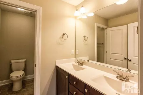 110 W Conolly Ct, Hampstead, NC 28443 photo 22