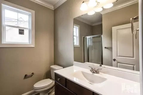 110 W Conolly Ct, Hampstead, NC 28443 photo 14