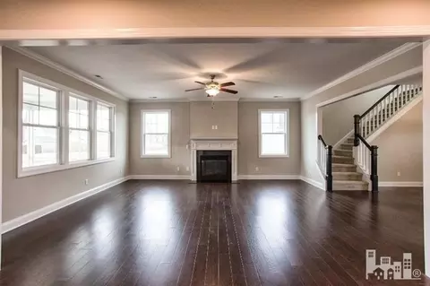 110 W Conolly Ct, Hampstead, NC 28443 photo 8