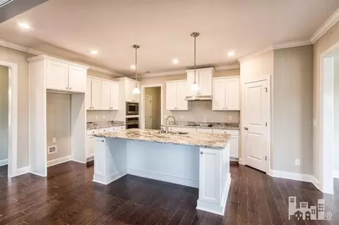 110 W Conolly Ct, Hampstead, NC 28443 photo 5