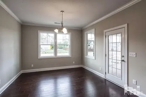 110 W Conolly Ct, Hampstead, NC 28443 photo 6