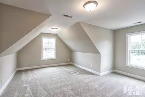 110 W Conolly Ct, Hampstead, NC 28443 photo 21