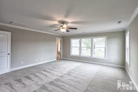 110 W Conolly Ct, Hampstead, NC 28443 photo 15