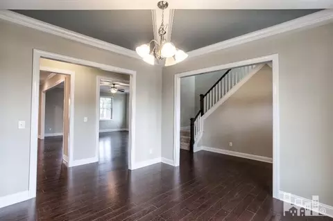 110 W Conolly Ct, Hampstead, NC 28443 photo 12